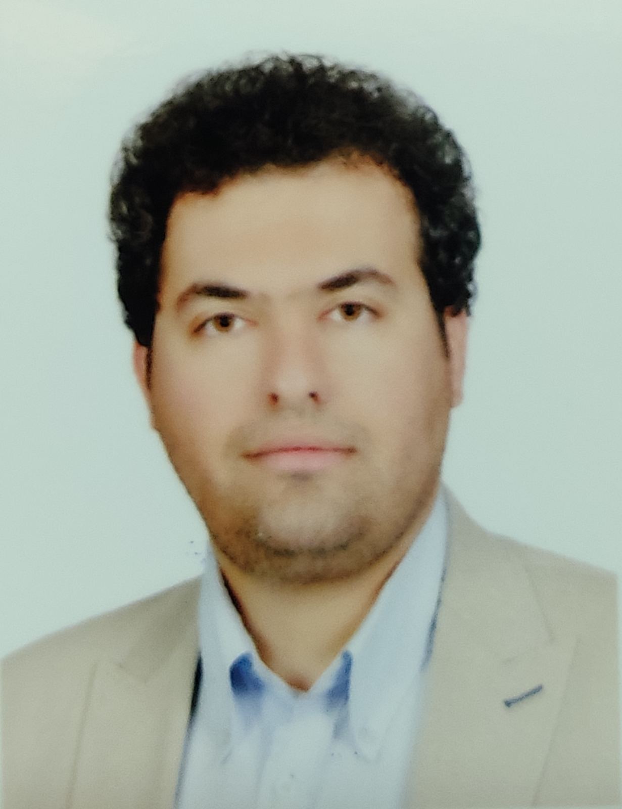 وکیل آرمان شهرزولی