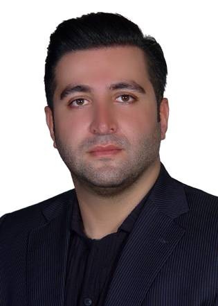 وکیل آرمان میرزانیا