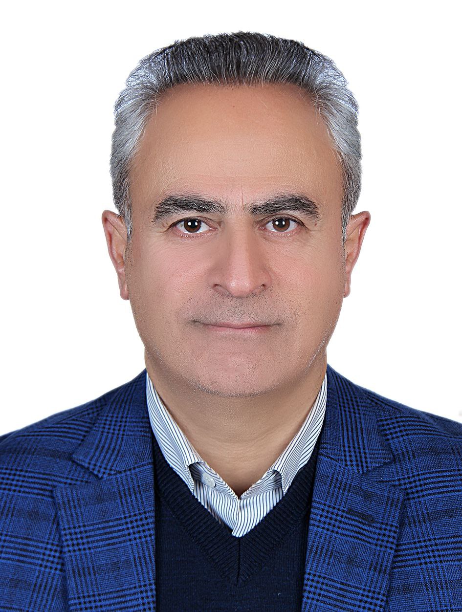 وکیل آرمان چراغی شمامی