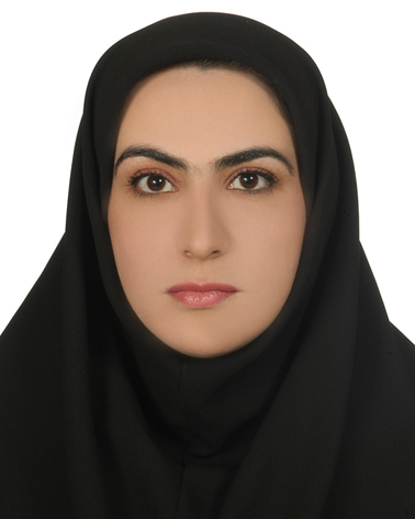وکیل آرمیتا یاراحمدی