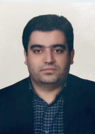 وکیل آرمین بازیار کوهساره