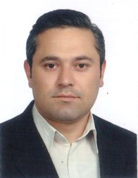 وکیل ارمین خزیفی