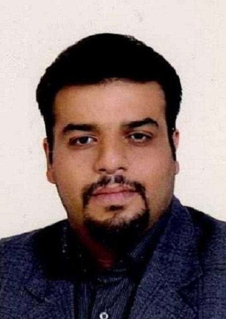 وکیل آرمین علی محمدیان