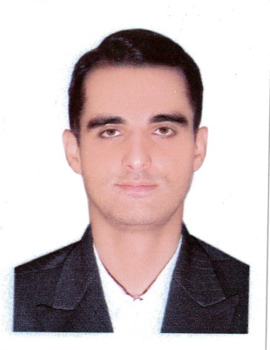 وکیل آرمین موحدی صدر