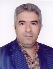 وکیل اروجعلی‌ قلی‌پور