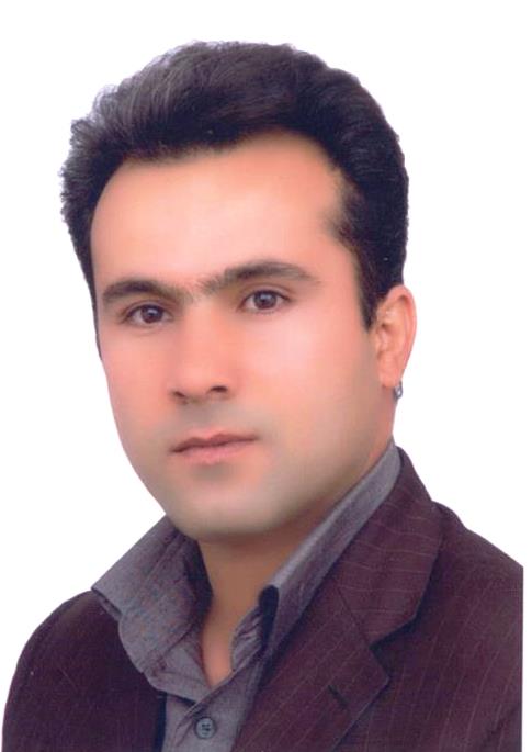 وکیل آروین حبیبی