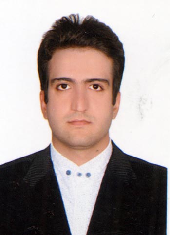 وکیل آزاد گویلی کیلانه