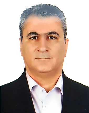 وکیل آزاد یونسی بانه