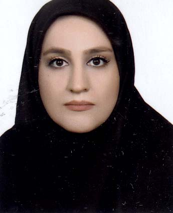 وکیل ازاده خزایی