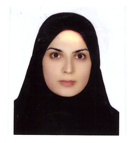 وکیل آزاده رنجبری