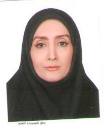 وکیل ازاده صادقی