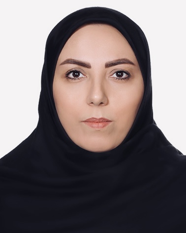وکیل آزاده محمدی