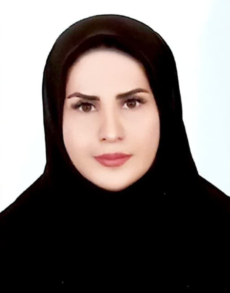 وکیل آزاده پورحسینی