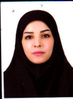 وکیل آزاده کردی حاجی