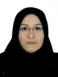 وکیل ازیتا بدرنژاد