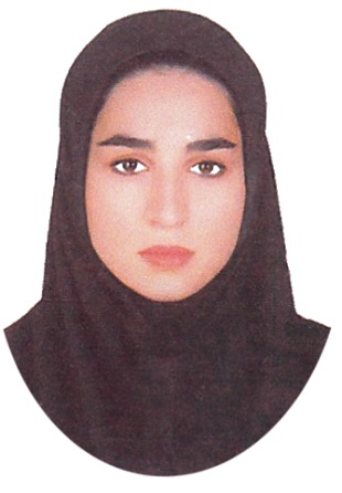 وکیل آزیتا برات زاده مقدم