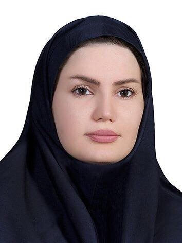 وکیل استاتیرا غلامی