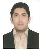 وکیل اسحق کروسیان