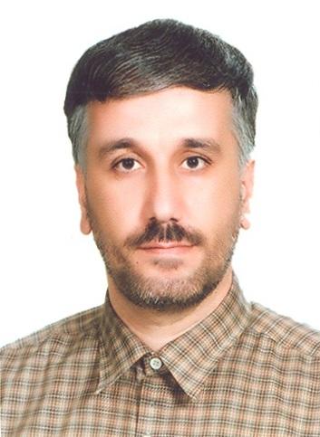 وکیل اسد توحید لو