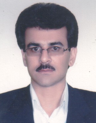 وکیل اسداله الهویر دیلو