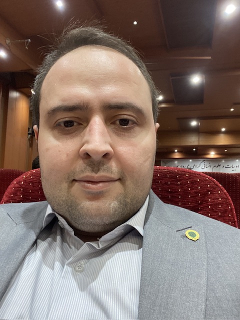 وکیل اسداله برشوئی