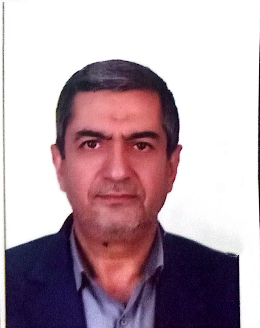 وکیل اسداله دولت آبادی
