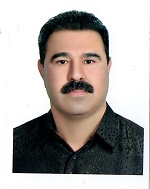 وکیل اسداله سیاه بانی