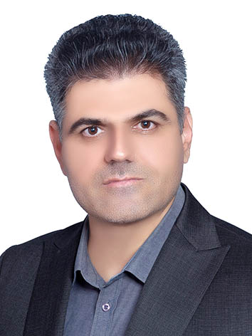 وکیل اسداله فلاحی