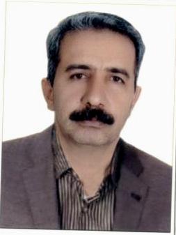 وکیل اسداله قاسمی