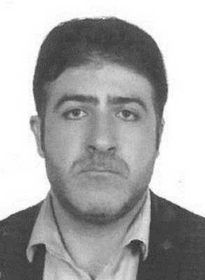 وکیل اسرافیل محمودی ابرغان