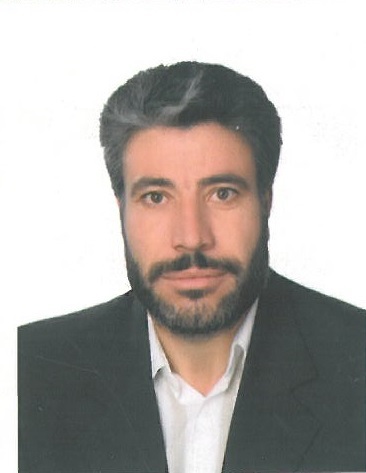 وکیل اسرافیل چراغی