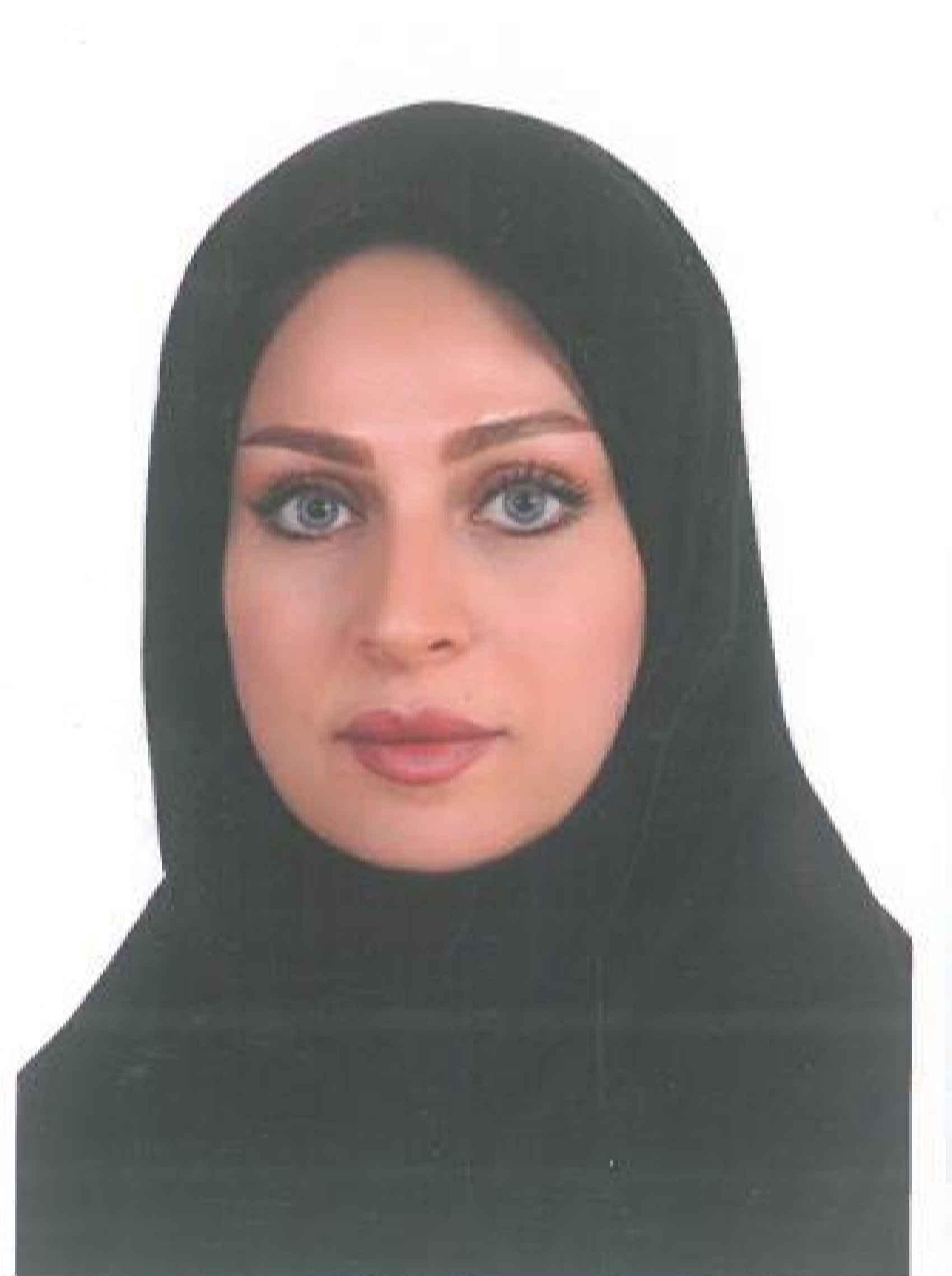 وکیل اسرین خردمند