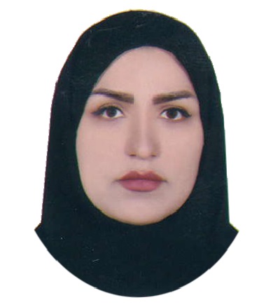 وکیل اسرین رضائی