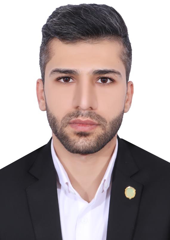 وکیل اسفندیار اخترثمر