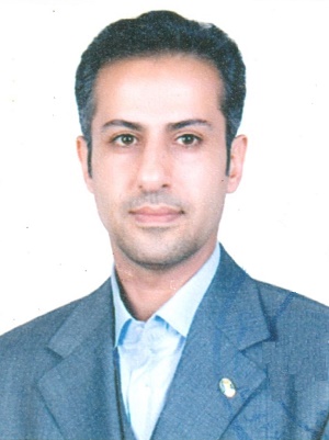 وکیل اسفندیار اسدیان‌اسکی