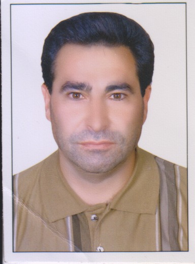 وکیل اسفندیار بیگلری پور