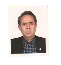 وکیل اسفندیار فرضی