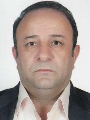 وکیل اسفندیار پیری طهرابند