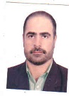 وکیل اسلام بندری پشته