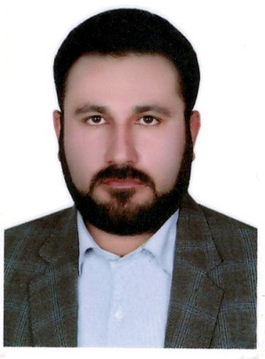 وکیل اسلام جعفری