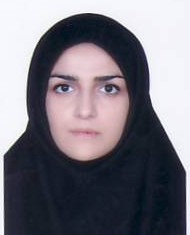 وکیل اسماء حجاریان