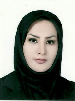 وکیل اسماء رجائی نژاد