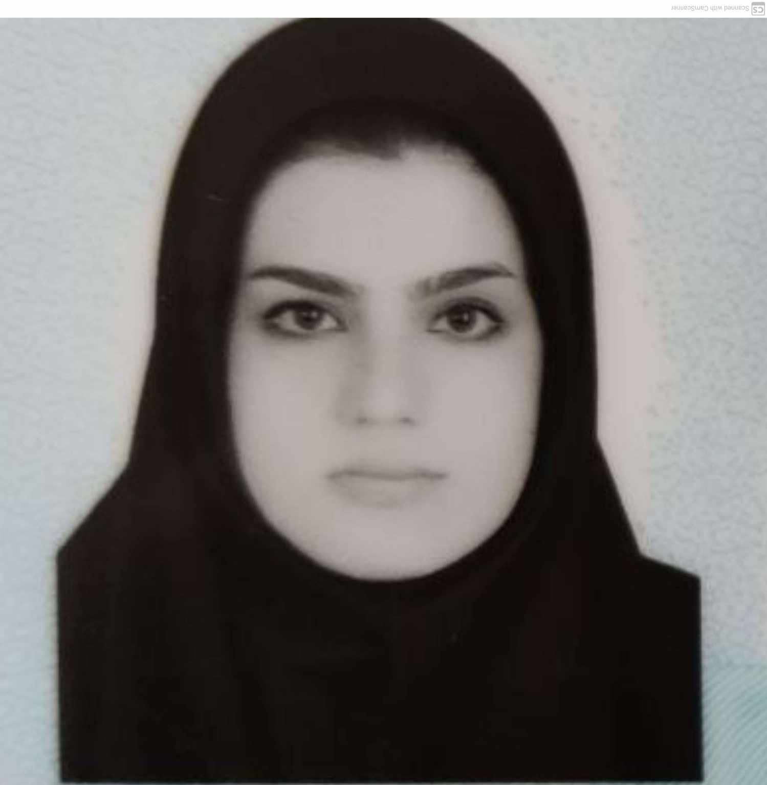 وکیل اسماء سادات حسینی