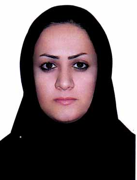 وکیل اسماء عسکری