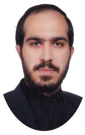 وکیل اسماعیل آجیلی