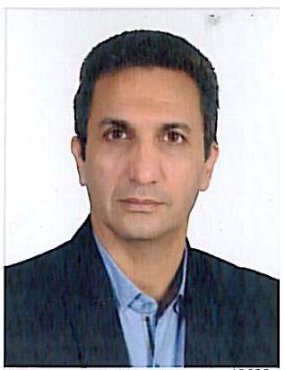 وکیل اسماعیل بخشی زاده