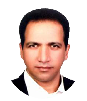 وکیل اسماعیل برادران