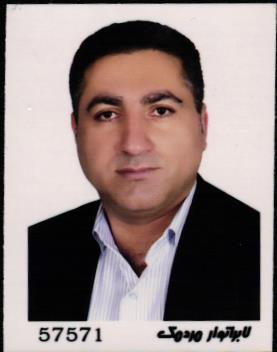 وکیل اسماعیل تیغ نوردجلالی