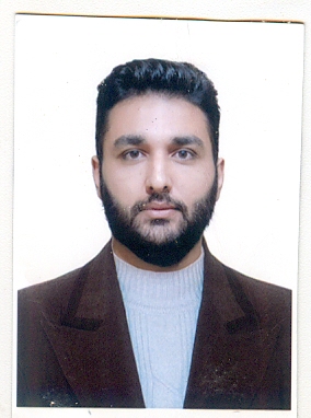 وکیل اسماعیل جهانبخشیان