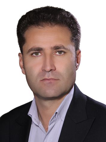 وکیل اسماعیل جهانیان
